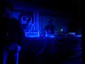 dj USY& dj FuNkY C @ girne night park chakkidi live perform dj USY& dj FuNkY C @ girne night park chakkidi live perform