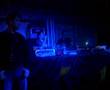 dj USY& dj FuNkY C @ girne night park chakkidi live perform