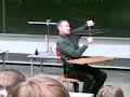 Käpt\ Käpt\