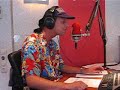 Jasper doet de files op Formule 1 snelheid Jasper doet de files op Formule 1 snelheid