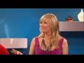 Tamzin Outhwaite video 2