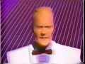 Star Trek: The Pepsi Generation - Part 2 Star Trek: The Pepsi Generation - Part 2