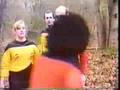 Star Trek: The Pepsi Generation - Part 2