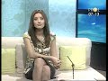 Eksplozija u Vrbasu, nema povređenih