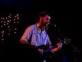 David Ford - Katie