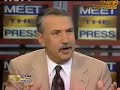 Tom Friedman slams the GOP's 