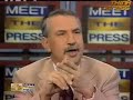 Tom Friedman slams the GOP\