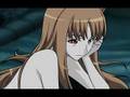 Kiyoura Natsumi - Tabi no Tochū