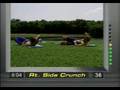 8 Minute Abs