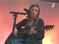 21 CIGARETTES - TORN (original) live acoustique- tvrip