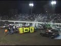 combine-demolition-derby-02.html
