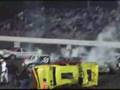 Demolition Derby - (Washington) Kitsap Krash 2006