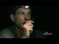 Destination Truth - Ninki Nanka and Kikiyoun - HQ - Part 2 Destination Truth - Ninki Nanka and Kikiyoun - HQ - Part 2