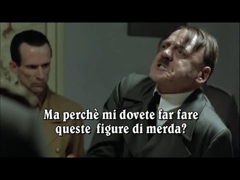 Immagine anteprima YouTube