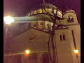 Косово је Србија!!!