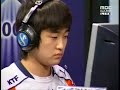 KTF.Flash vs Luxury Proleague June17 (English Commentary)