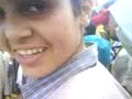 imjad