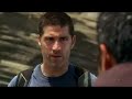 LOST Season 4, Ep 2: \"Well she doesn\