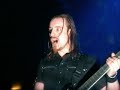 Lacuna Coil Live @ The Jagermeister muic Tour!!!
