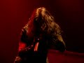 Lacuna Coil Live @ The Jagermeister muic Tour!!!