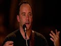 dave matthews and tim reynolds   eh hee   radio city