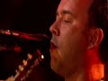 Dave Matthews and Tim Reynolds - Eh Hee - Radio City Dave Matthews and Tim Reynolds - Eh Hee - Radio City