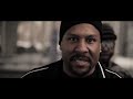 D12- KillZone (New Shady Records Video)
