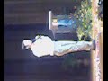hossan-leong.html