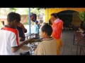 Click here to watch this video Future Voices International ECDC - This Is Our Story