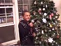 Jaiden AmericanBoy
