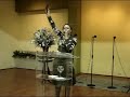 egleyda belliard
