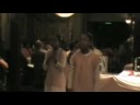 ChosenByChrist dance Holiness