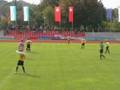 videos de SV Einheit Kamenz  NFV Gelb-Weiß Görlitz 09   3:1 (2:1)