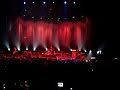 Billy Talent Opening - Ottawa