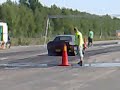 R32GTR 600bhp + @ Ur�sa