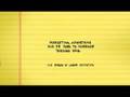 videos de Walsh College 