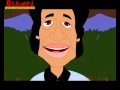 Jai Veeru - Kanjus Makhi Chus
