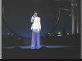 Noguchi Goro - Adoro　アドロ