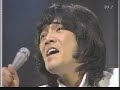 Noguchi Goro - Adoro???? Noguchi Goro - Adoro????