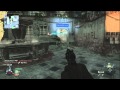 Black Ops: SUCCESS! Hardened Pro ACHIEVED!
