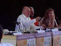 Dario Fo e il picco del petrolio Dario Fo e il picco del petrolio