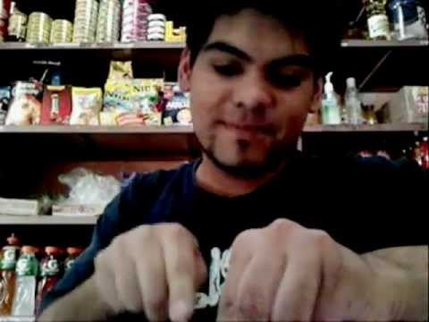 DESCARGAR DEF JAM FIGHT FOR NY PARA PC 1 LINK ESPANOL