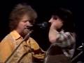 Fiddlers' Green - Barney McKenna & The Dubliners