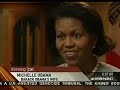 mrs-obama-blacks-inferiority-complex-sabatoging-obama.html
