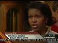 Mrs-Obama-Blacks-Inf