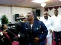 ashley beasten as allways (j eric brown and charity @ at DP\"