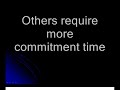 100% ROI AND PASSIVE INCOME FOR LIFE