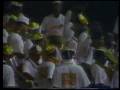 videos de Lets Do It by Hoytonians