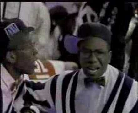 Boyz II Men - Motown Philly lyrics