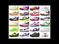 soulja-boy-tellem-countdown-to-takeover-bapes.html